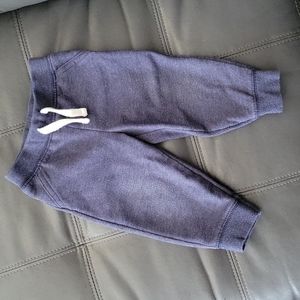 Carter's 12M Lounge Pants